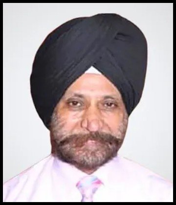 Dr. Gulshan Jit Singh is Vascular Surgeon at Apollo Spectra Hospitals, Chirag Enclave, New Delhi