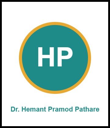 Dr. Hemant Pramod Pathare is Cardiothoracic and Heart Transplant Surgeon at Jaslok Hospital and Research Centre, Pedder Road, Mumbai
