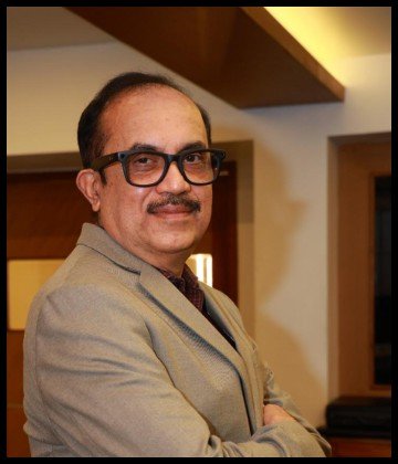 Dr. K Jayakrishnan is Reproductive Medicine Specialist at KJK Hospital & Fertility Research Centre, Nalanchira, Thiruvananthapuram