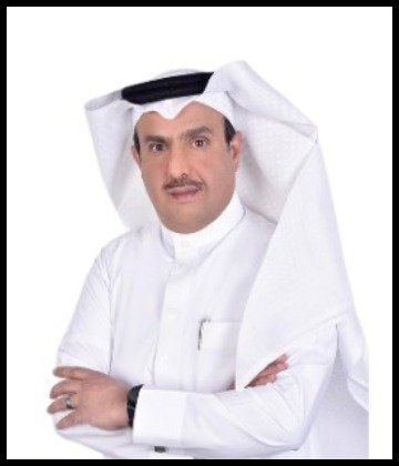 Dr. Sulaiman Khalaf Alghamdi is Gastroenterology Doctor at Almana General Hospital Khobar, Al Khobar