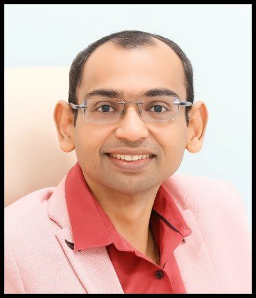 Dr. Dinesh Wade is Fertility Specialist at Progenesis IVF, Aundh, Pune