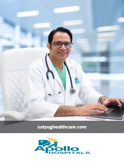  Dr Aditya Singh Bhati