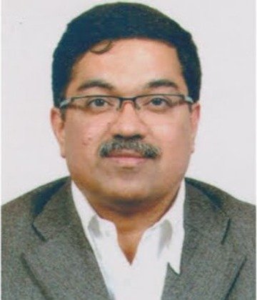 Dr. Manoj Bhise – Cardiologist, Sahyadri Hospital Pune Maharashtra India