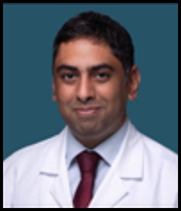 Dr. Khaled Obeid Albazli is Consultant in Adult Neurology and Neuromuscular Medicine at Dr. Sulaiman Al Habib Hospital Al Fayhaa, Jeddah