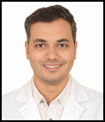 Dr. Rahul Zalse is Urologist, Uro-Oncosurgeon and Robotic Surgeon at Kokilaben Dhirubhai Ambani Hospital, Kopar Khairane, Navi Mumbai