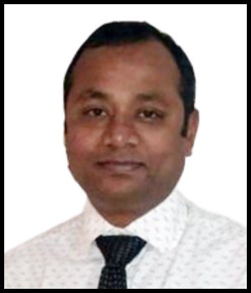Dr. Srinivas S Jammula is Plastic and Cosmetic Surgeon at Yashoda Hospitals, Secunderabad, Hyderabad