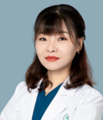 Dr. Dong Yan - Haematologist and BMT Specialist in Shanghai, China | Satyug Healthcare