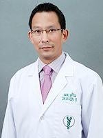 Dr. Wacin Buddhari - General and interventional cardiology (coronary heart disease) in Bangkok, Thailand | Satyug Healthcare