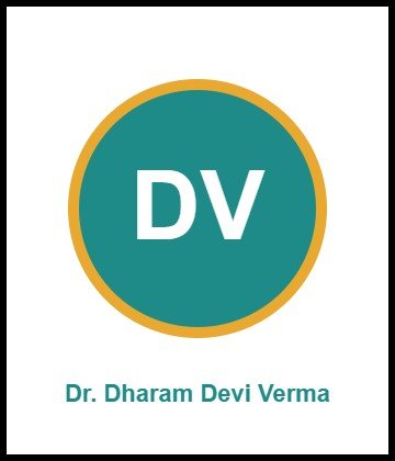 Dr. Dharam Devi Verma is Gynaecologist and Obstetrician at Apollo Cradle & Children's Hospital, Indirapuram, Ghaziabad