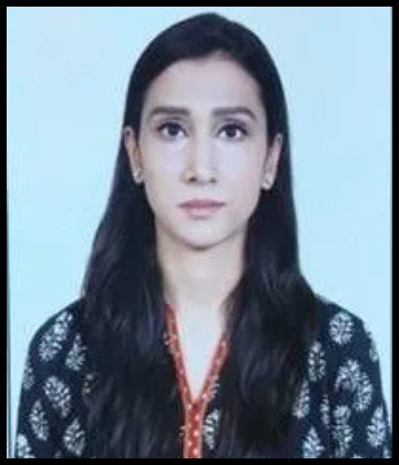 Dr. Tania Sharma is Oral and Maxillofacial Surgeon at Max Super Speciality Hospital, Patparganj, New Delhi