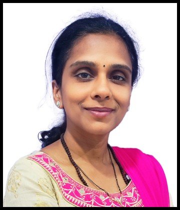 Dr. Sudharani Bairraju is Gynaecologist, Laparoscopic Surgeon and IVF Specialist at Rainbow Hospitals (BirthRight Fertility), Banjara Hills, Hyderabad