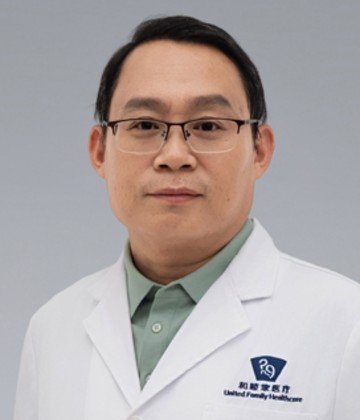 Dr. Bailiang Wang - Joint Replacement Surgeon in Beijing, China | Satyug Healthcare