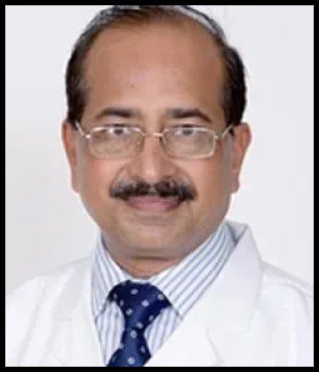 Dr. Satish Tyagi is General and Laparoscopic Surgeon at Max Super Speciality Hospital, Shalimar Bagh, New Delhi