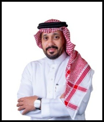 Dr. Majid Alkhamis is Consultant - General Surgery at Almana General Hospital Khobar, Al Khobar