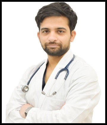 Dr. Anand Narayanan is Specialist at Sarvodaya Hospital, Sector 8, Faridabad