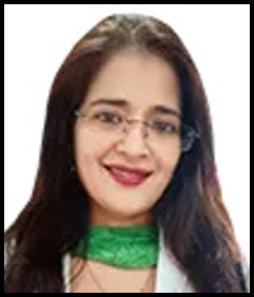 Dr. Swagata Mukherjee is IVF Specialist at Indira IVF, Kalyan Nagar, Bangalore