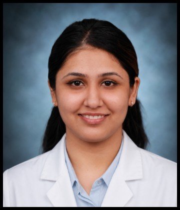 Dr. Shweta Chavan is Dentist at SevenHills Reliance Foundation Hospital, Andheri East, Mumbai
