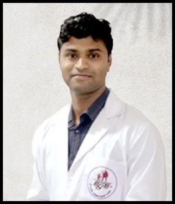Dr. Bhushan Kashinath Chavan is Paediatric Cardiologist at MGM New Bombay Hospital, Vashi, Navi Mumbai