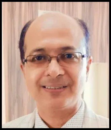 Dr. Jayanta Sharma is Specialist at Apollo Gleneagles Hospitals