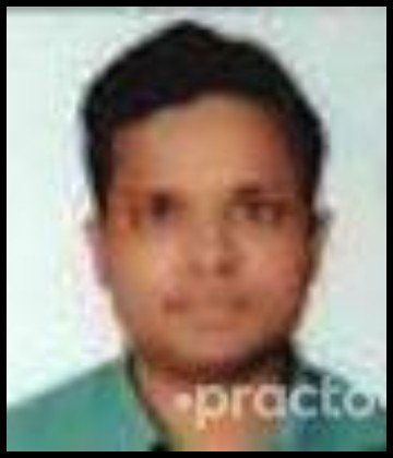 Dr. Dhammdeep Humane is Cardiologist at MGM Hospital & Research Centre, CBD Belapur, Navi Mumbai