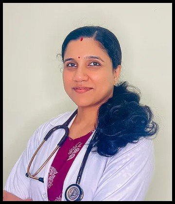 Dr. Manju V K is Obstetrician and Gynaecologist at Kinder Women's Hospital & Fertility Centre, Kilikollur, Kollam