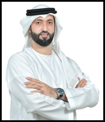Dr. Mohamed Muath Adi - Robotic Joint Replacement Surgeon in Abu Dhabi, UAE | Satyug Healthcare