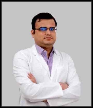 Dr. Panduranga is Interventional Cardiologist at CARE Hospitals, HITEC City, Hyderabad