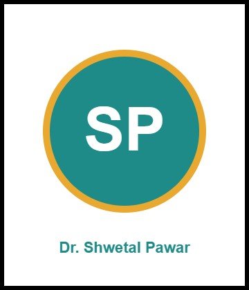 Dr. Shwetal Pawar is Nuclear Medicine Specialist at KIMS Hospitals, Ghodbunder Road, Thane