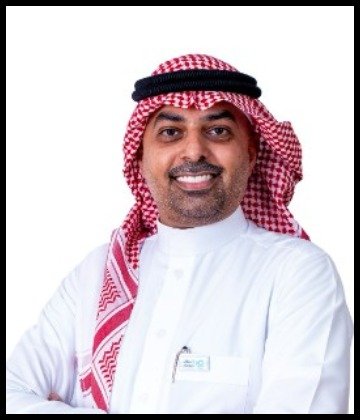 Dr. Abdulrazaq Abdulmohsen Alojan is Consultant - Neurosurgery at Almana General Hospital Khobar, Al Khobar