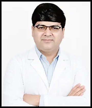 Dr. Mirza Beg K S is GI and HPB Surgeon at Jupiter Hospital, Kalyan Shil Road, Dombivli