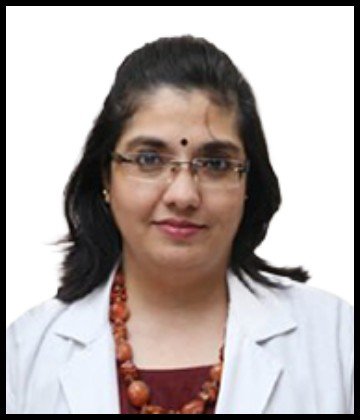Dr. Pragya Rashmi is Clinical Psychologist at Yashoda Hospitals, Secunderabad, Hyderabad