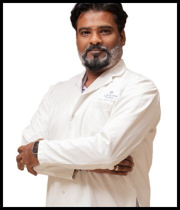 Dr. Anshuman Singh is Gastroenterology Specialist at Marengo Asia Hospitals, Gurugram, Haryana, India