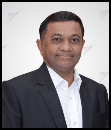 Dr. Kant Jogani is Brain And Spine Specialist at N.M. Virani Wockhardt Hospitals, Rajkot, Gujarat, India