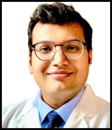 Dr. Amit Aggarwal is Urologist and Robotic Uro-Oncologist at Max Super Speciality Hospital, Vaishali, Ghaziabad