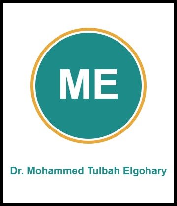 Dr. Mohammed Tulbah Elgohary is Neurologist at Almana General Hospital Hofuf, Hofuf