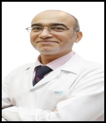 Dr. Amin Essa Abu Alrahi is General Surgery Doctor at Almana General Hospital Aziziah, Aziziah