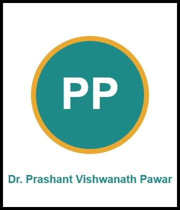 Dr. Prashant Vishwanath Pawar is ENT Surgeon at MGM New Bombay Hospital, Vashi, Navi Mumbai