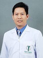 Prof. Dr. Ake Hansasuta - Neurosurgery in Bangkok, Thailand | Satyug Healthcare