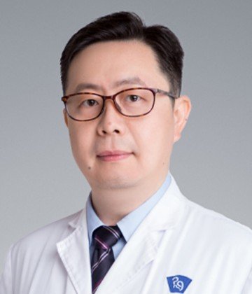 Dr. Yu Ji - Haematologist in Beijing, China | Satyug Healthcare