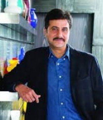 Dr. Suhas Hardas-Cardiologist-Book Appointment Online
