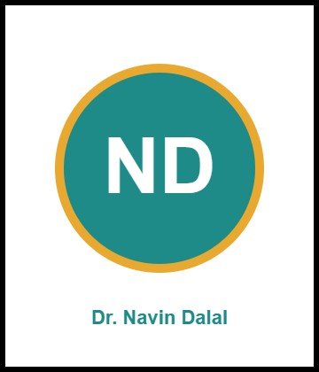 Dr. Navin Dalal is Pulmonologist at Max Smart Super Speciality Hospital, Saket, New Delhi