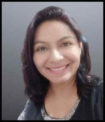 Dr. Richa Singh is Specialist at Apollo Hospitals, Navi Mumbai