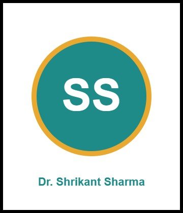 Dr. Shrikant Sharma is Neurosurgeon at Kailash Hospital & Neuro Institute, Sector 71, Noida