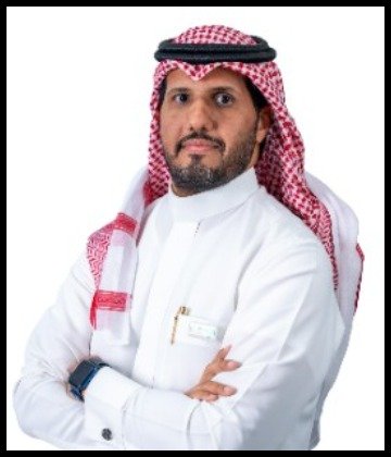 Dr. Naif Mohammed Al Zahrani is Consultant Neurologist at Almana General Hospital Dammam, Dammam