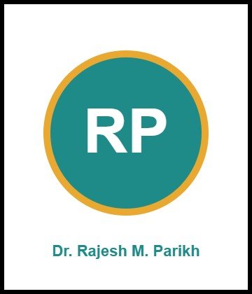 Dr. Rajesh M. Parikh is Neuropsychiatrist at Jaslok Hospital and Research Centre, Pedder Road, Mumbai