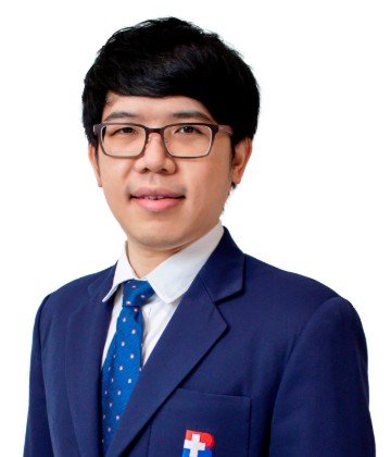 Dr. Saran Thawalyavichachit - Spine Surgeon in Bangkok, Thailand | Satyug Healthcare