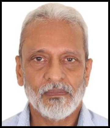 Dr. Vimal Patel is Urologist at Jaslok Hospital and Research Centre, Pedder Road, Mumbai