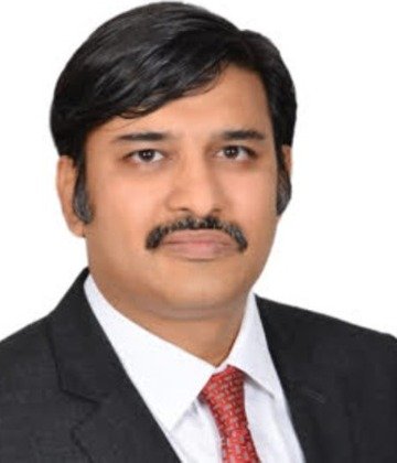 Dr. Abhay Somani-Cardiologist-Book Appointment Online
