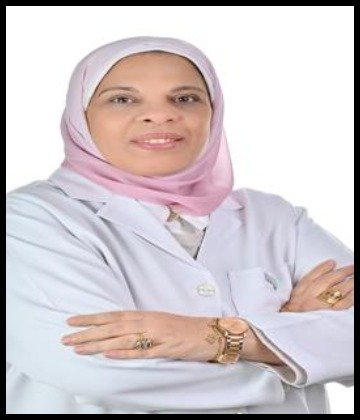 Dr. Hala Mohamed Shamseldin is Obstetrician & Gynaecologist at Almana Medical Center Rakah, Al Khobar