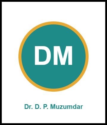 Dr. D. P. Muzumdar is Neurosurgeon at S L Raheja Hospital (Fortis), Mahim, Mumbai